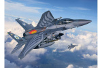 Revell F-15E Strike Eagle 1:72