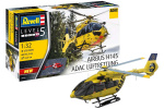 Revell H145 \'ADAC/REGA\' 1:32