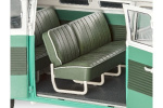 Revell VW T1 Bus 1:24