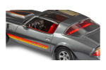 Revell 1981 Z-28 Camaro