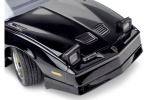 Revell 1987 Pontiac Firebird GTA