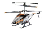 Revell RC Anti-Crash Helicopter Interceptor