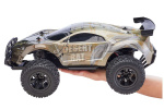 Revell RC Car Desert Rat 1:10