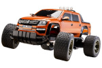 Revell RC VW Amarok Truggy