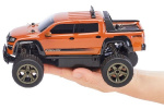 Revell RC VW Amarok Truggy
