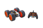 Revell RC Stunt Car Wheely Monster