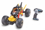 Revell RC Monster Truck \'Shark Next Level\'