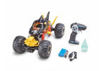 Revell RC Monster Truck \'Shark Next Level\'