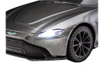 Revell Aston Martin R/C 1:24