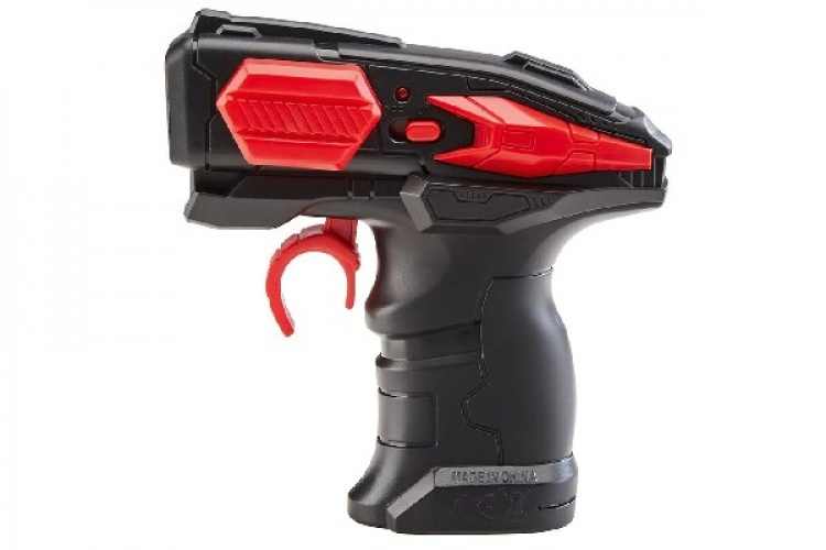 Revell Aston Martin R/C 1:24