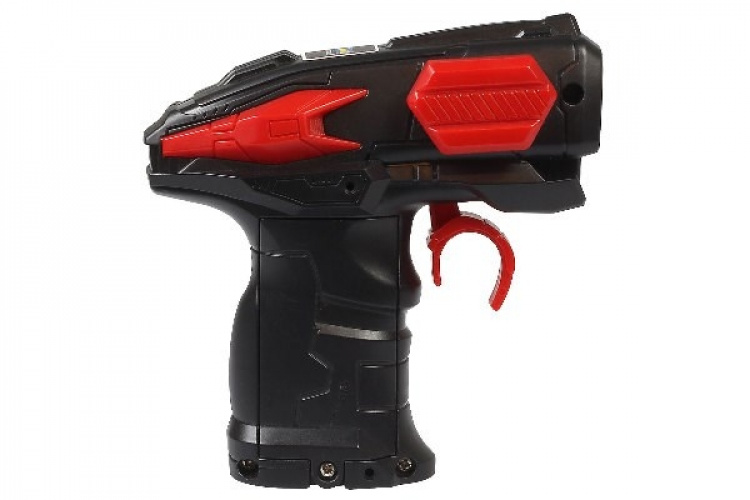 Revell Mercedes Benz AMG GT R PRO R/C 1:24