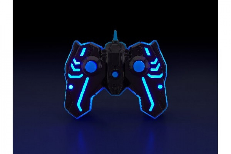 Revell RC Car Light Rider