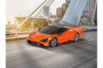 Revell RC Scale Car McLaren 765LT