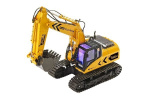 Revell Control Digger 2.0