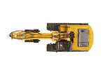 Revell Control Digger 2.0
