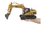 Revell Control Digger 2.0
