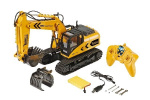 Revell Control Digger 2.0