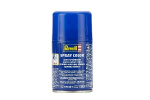 Revell Spray clear gloss 100 ml