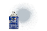 Revell Spray aluminium, metallic 100 ml