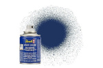 Revell Spray RBR-blue 100 ml