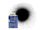 Revell Spray black silk 100 ml