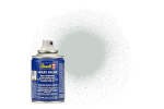 Revell Spray light grey silk 100 ml