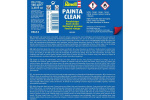 Revell Painta Clean, brush-clean