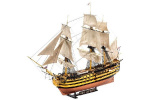 Revell Model Set HMS Victory 1:225