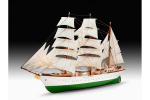 Revell Model Set Gorch Fock