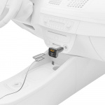 Hama FM-transmitter Bluetooth