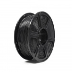 FlashForge 3D-filament PA-CF 1000g Sort FlashForge 3D-filament PA-CF 1000g Sort
