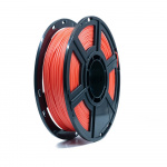 FlashForge 3D-filament PLA Matte 500g Light Coral FlashForge 3D-filament PLA Matte 500g Light Coral