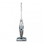 Bissell Crosswave Cordless 2.5