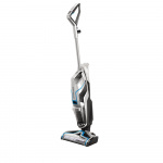 Bissell Crosswave Cordless 2.5