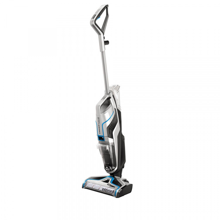 Bissell Crosswave Cordless 2.5