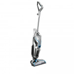 Bissell Crosswave Cordless 2.5