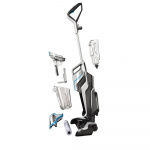 Bissell Crosswave Cordless 2.5