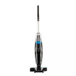 Bissell Crosswave Cordless 2.5