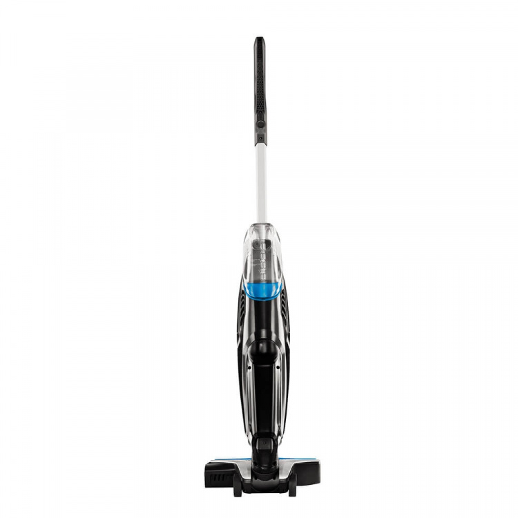 Bissell Crosswave Cordless 2.5