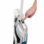 Bissell Crosswave Cordless 2.5