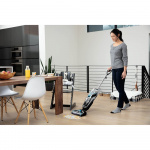 Bissell Crosswave Cordless 2.5