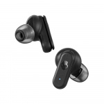 Skullcandy Høretelefoner Dime 3 Trådløs TWS In-Ear Sort