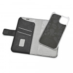 Onsala Wallet Case Eco 2 Card Slots MagSeries Sort - iPhone 15 Plus Onsala Wallet Case Eco 2 Card Slots MagSeries Sort - iPhone 15 Plus