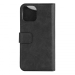 Onsala Wallet Case Eco 2 Card Slots MagSeries Sort - iPhone 15 Pro