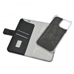 Onsala Wallet Case Eco 2 Card Slots MagSeries Sort - iPhone 15 Pro