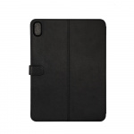 Radicover Strålingsbeskyttende Tablet Cover PU iPad 10,9