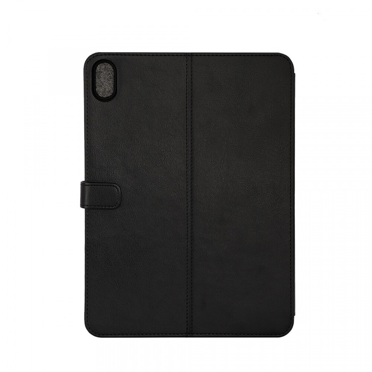 Radicover Strålingsbeskyttende Tablet Cover PU iPad 10,9