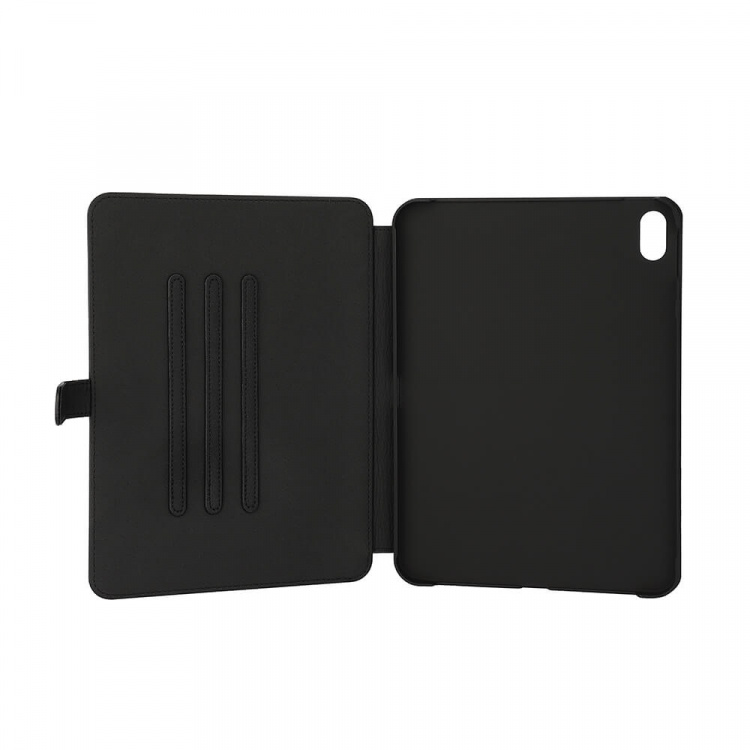 Radicover Strålingsbeskyttende Tablet Cover PU iPad 10,9