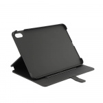 Radicover Strålingsbeskyttende Tablet Cover PU iPad 10,9