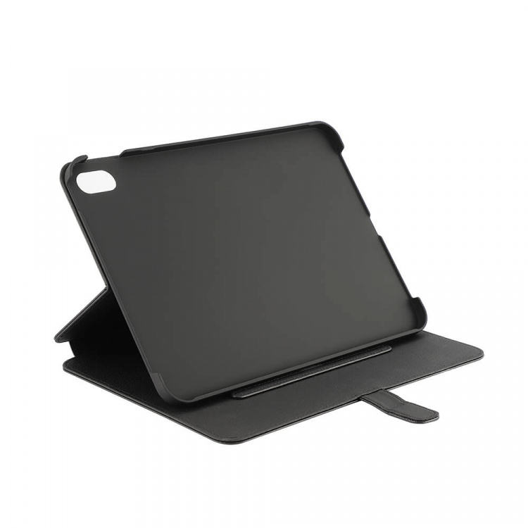 Radicover Strålingsbeskyttende Tablet Cover PU iPad 10,9